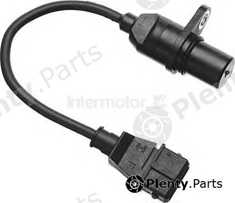  STANDARD part 18940 Sensor, crankshaft pulse