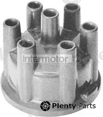  STANDARD part 44010 Distributor Cap