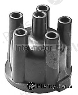  STANDARD part 44050 Distributor Cap