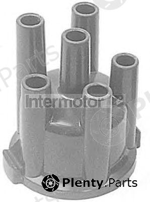  STANDARD part 45910 Distributor Cap