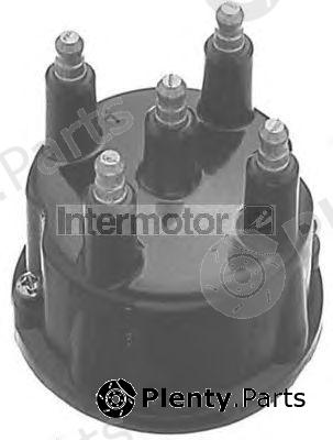  STANDARD part 46033 Distributor Cap