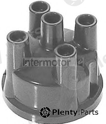  STANDARD part 46050 Distributor Cap
