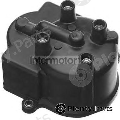  STANDARD part 46866 Distributor Cap