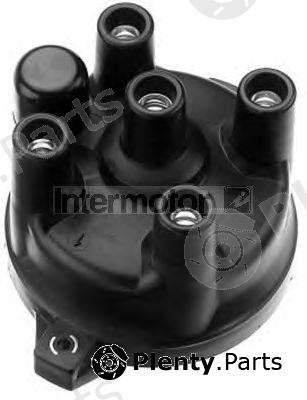 STANDARD part 46939 Distributor Cap