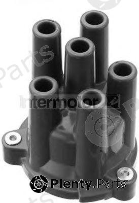  STANDARD part 46950 Distributor Cap
