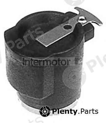  STANDARD part 47450 Rotor, distributor