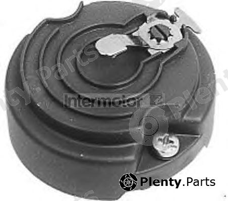  STANDARD part 47740 Rotor, distributor