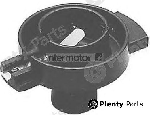  STANDARD part 47861 Rotor, distributor