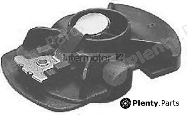  STANDARD part 48214 Rotor, distributor