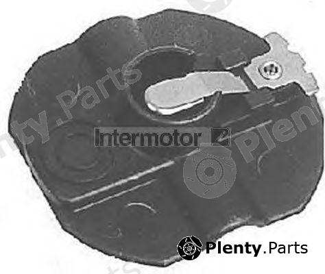  STANDARD part 48360 Rotor, distributor