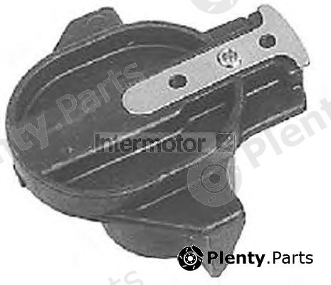  STANDARD part 48400 Rotor, distributor