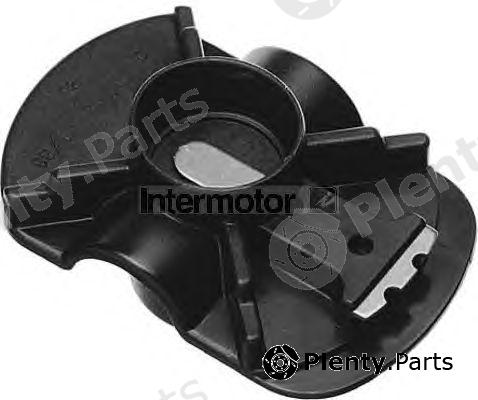  STANDARD part 49224 Rotor, distributor