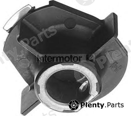  STANDARD part 49226 Rotor, distributor