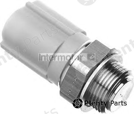  STANDARD part 50027 Temperature Switch, radiator fan