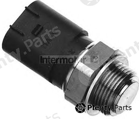  STANDARD part 50028 Temperature Switch, radiator fan