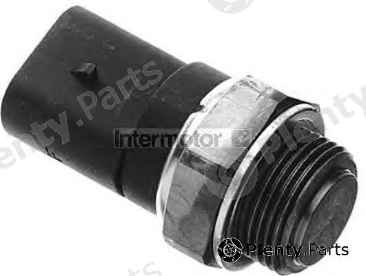  STANDARD part 50134 Temperature Switch, radiator fan