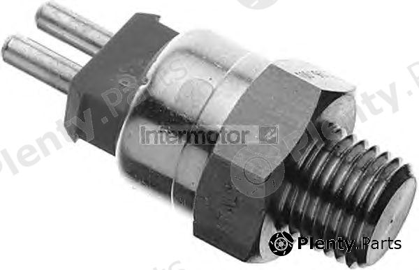  STANDARD part 50154 Temperature Switch, radiator fan
