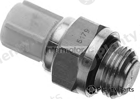  STANDARD part 50157 Temperature Switch, radiator fan