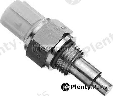  STANDARD part 50175 Temperature Switch, radiator fan