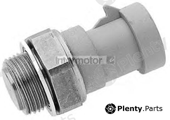  STANDARD part 50218 Temperature Switch, radiator fan