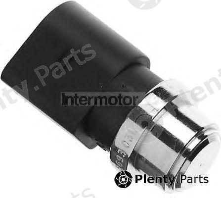  STANDARD part 50424 Temperature Switch, radiator fan