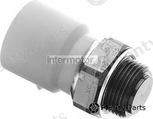  STANDARD part 50451 Temperature Switch, radiator fan