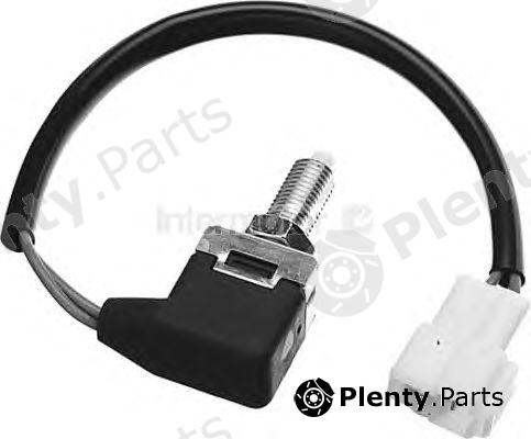  STANDARD part 51422 Brake Light Switch