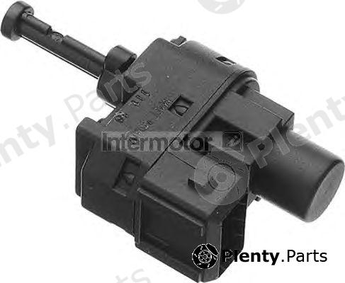  STANDARD part 51530 Brake Light Switch