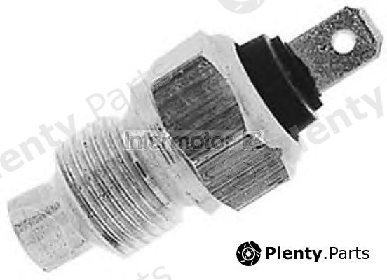  STANDARD part 52220 Sensor, coolant temperature