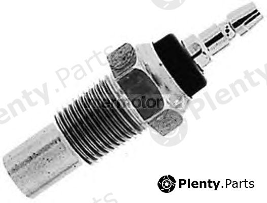  STANDARD part 52470 Sensor, coolant temperature