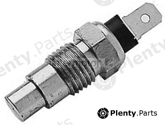  STANDARD part 52540 Sensor, coolant temperature
