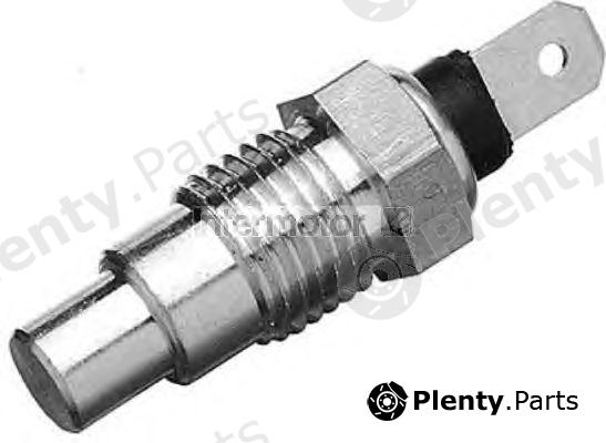  STANDARD part 52541 Sensor, coolant temperature