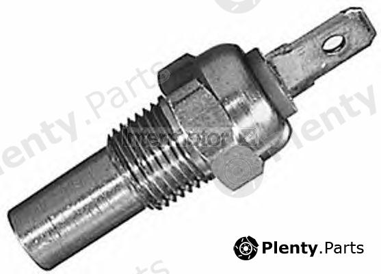  STANDARD part 52600 Sensor, coolant temperature