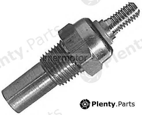  STANDARD part 52620 Sensor, coolant temperature