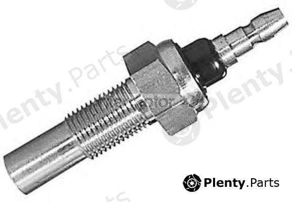  STANDARD part 52690 Sensor, coolant temperature