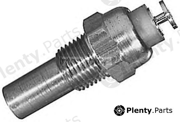  STANDARD part 52820 Sensor, coolant temperature