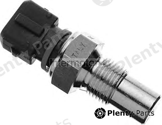  STANDARD part 53004 Sensor, coolant temperature