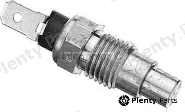  STANDARD part 53008 Sensor, coolant temperature