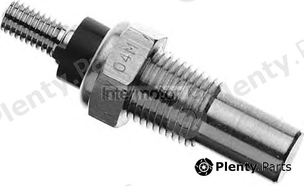  STANDARD part 53031 Sensor, coolant temperature