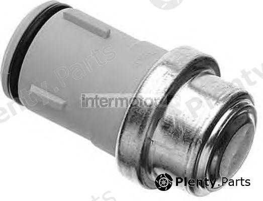  STANDARD part 53233 Sensor, coolant temperature