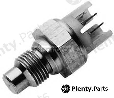  STANDARD part 53280 Sensor, coolant temperature