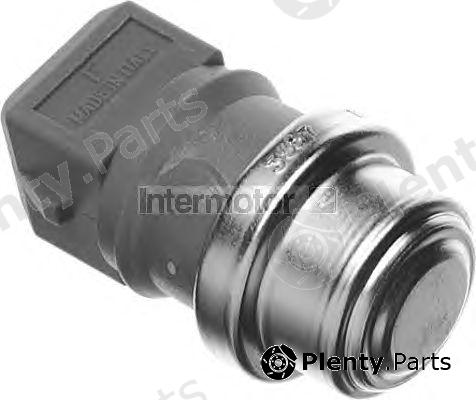  STANDARD part 53450 Sensor, coolant temperature