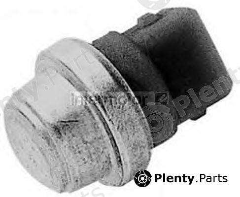  STANDARD part 53513 Temperature Switch, coolant warning lamp