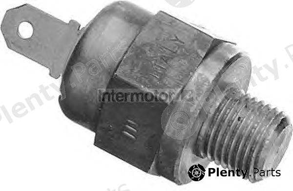  STANDARD part 53597 Temperature Switch, coolant warning lamp