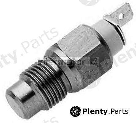  STANDARD part 53651 Temperature Switch, coolant warning lamp