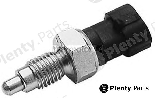 STANDARD part 54601 Switch, reverse light