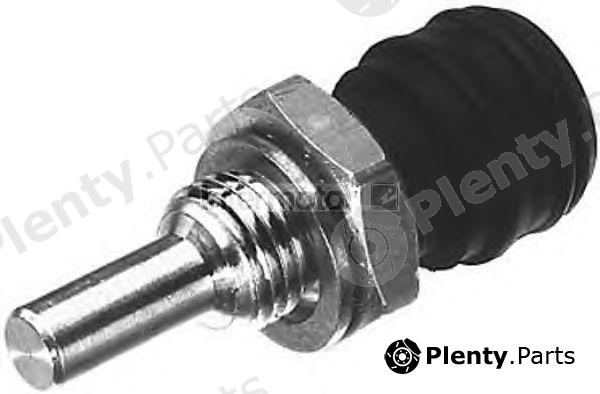  STANDARD part 55125 Sensor, coolant temperature