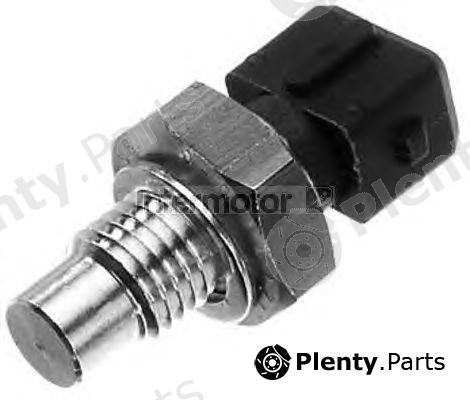  STANDARD part 55129 Sensor, coolant temperature