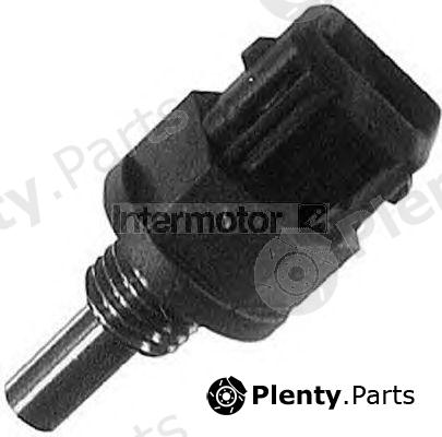  STANDARD part 55473 Sensor, coolant temperature