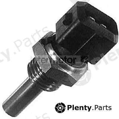  STANDARD part 55474 Sensor, coolant temperature